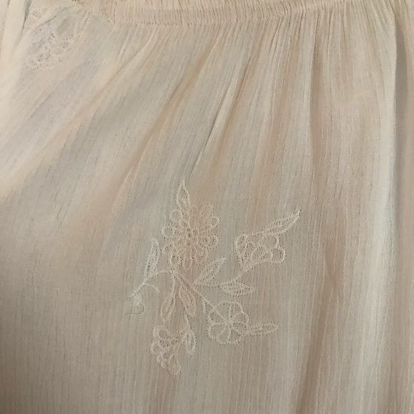 Crop top - Picture 5 of 6